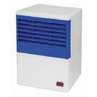Hubbell Wiegmann WA4C2RP17R