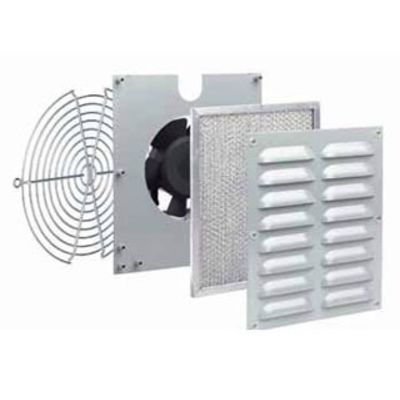 Hubbell Wiegmann WAFMP6