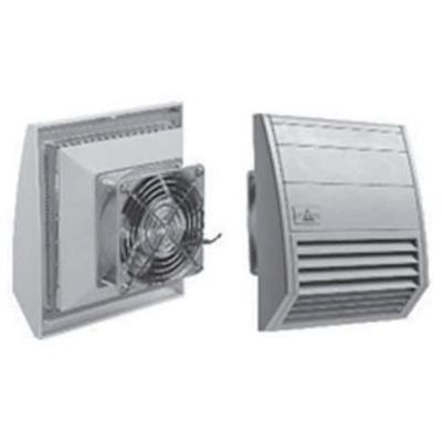 Hubbell Wiegmann W01800120-4