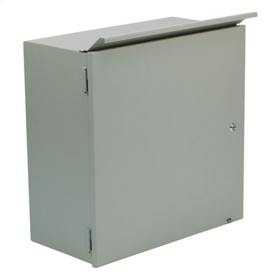 Hubbell Wiegmann CTSD242412