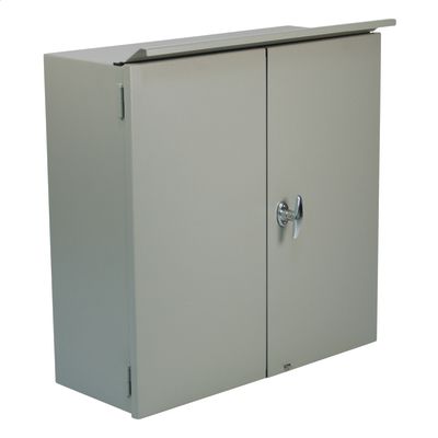 Hubbell Wiegmann CTDD424212