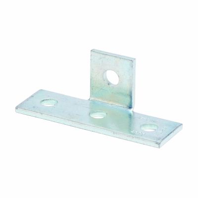 Eaton B-Line Inc. B357ZN