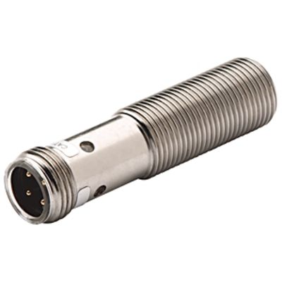 Rockwell Automation 872C-DH15NN30-D4