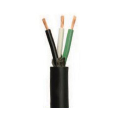 Coleman 225890508