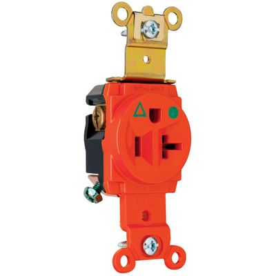 Legrand IG8301