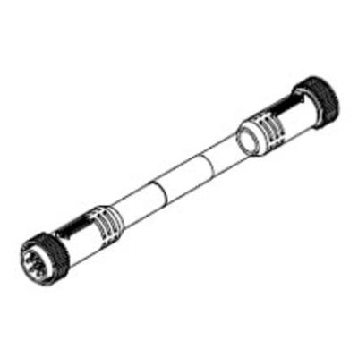 Molex 228020A01F060