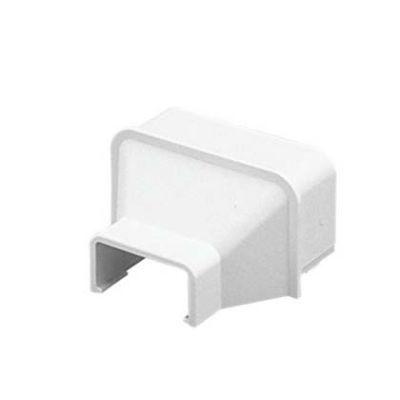 Panduit RFX103EI-X
