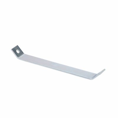Eaton B-Line Inc. B261-24ZN