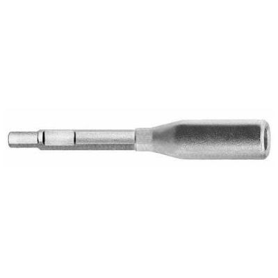 Milwaukee 48-62-2046