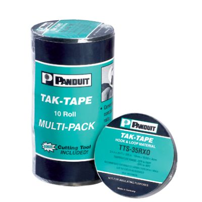 Panduit TTS-35RX0