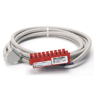 Rockwell Automation 1492-CABLE025G
