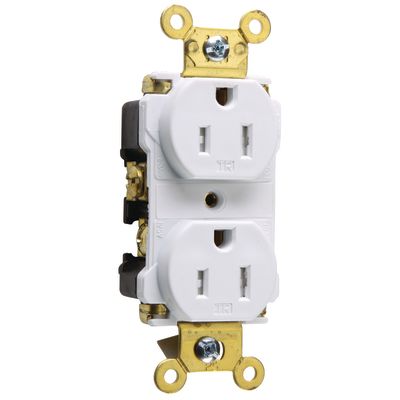 Legrand TR62W