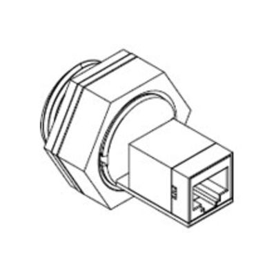 Molex ENSP1F5