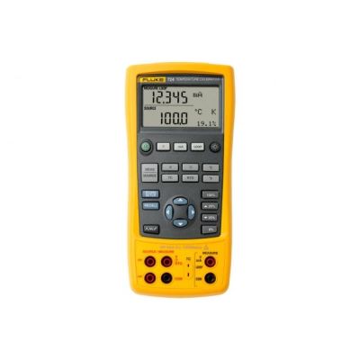Fluke Corporation FLUKE-724