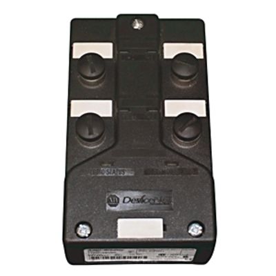 Rockwell Automation 1792D-2BVA2D