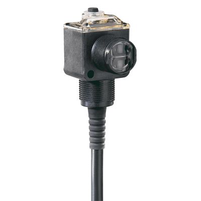 Rockwell Automation 42EF-S1RCA-A2