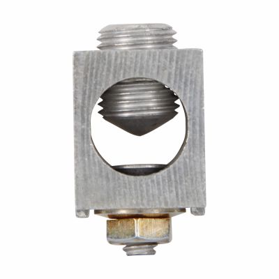 Eaton CCL300