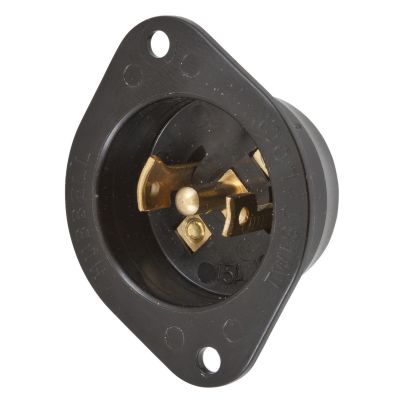 Hubbell Wiring HBL7486N