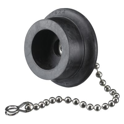 Hubbell Wiring HBL4889