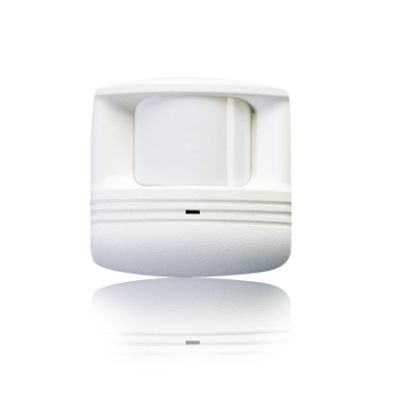 Wattstopper CX-105