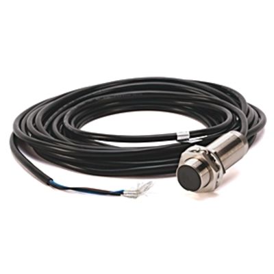 Rockwell Automation 872C-D5NP18-E5