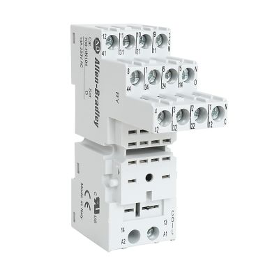 Rockwell Automation 700-HN104