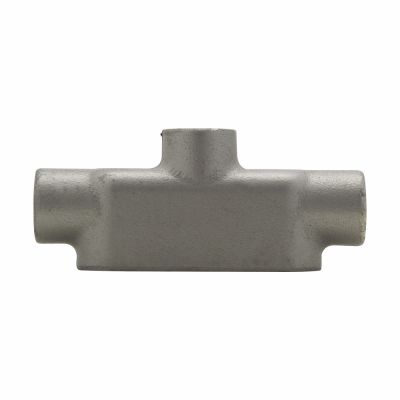 Eaton Crouse-Hinds TB58