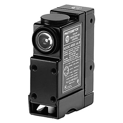 Rockwell Automation 42CRC4000