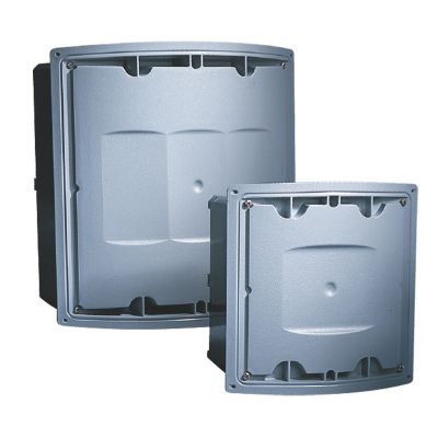 ABB Installation Products E1212DIV