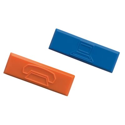 Panduit CIPIW-C