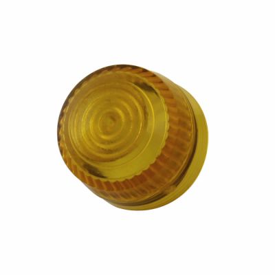 Eaton 10250TC3N