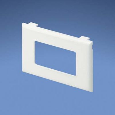 Panduit T70PGEI