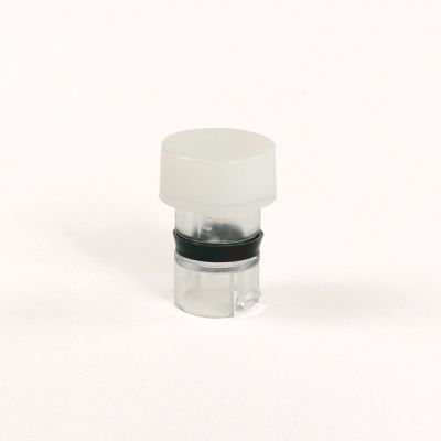 Rockwell Automation 800MR-N2W