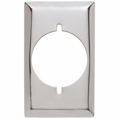 Legrand S384C