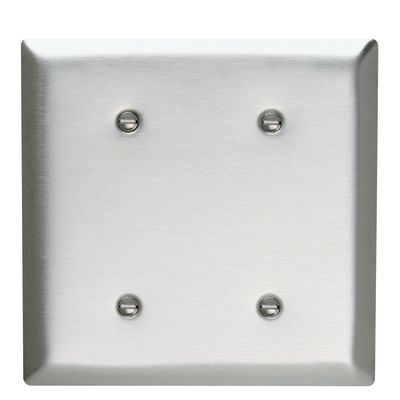 Legrand SS24