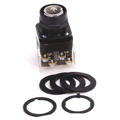 Rockwell Automation 800H-PRBH16A