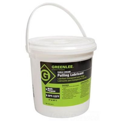 Greenlee CRM-1