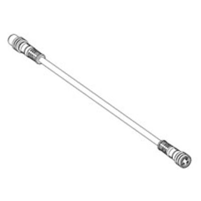 Woodhead 443030A10M020