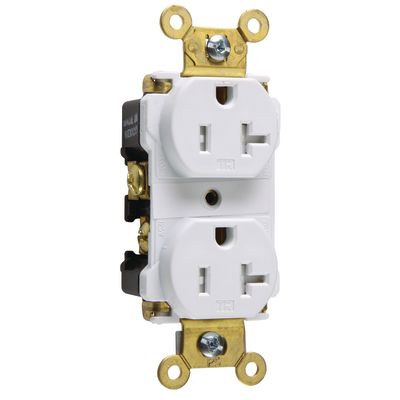 Legrand TR63W
