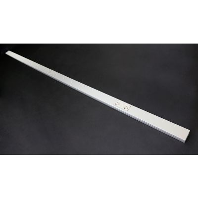 Legrand 24S7224GBA99IV