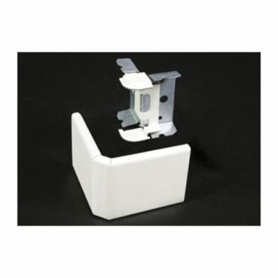 Legrand V2418M