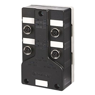 Rockwell Automation 1792D-0B4D