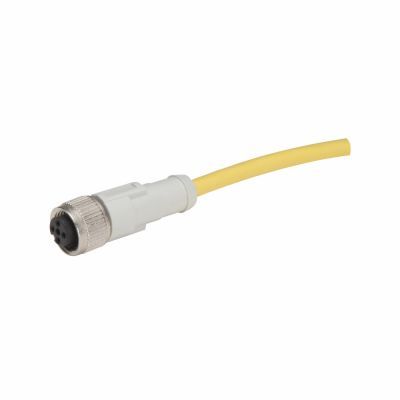 Eaton Cutler-Hammer CSDS4A4CY2202
