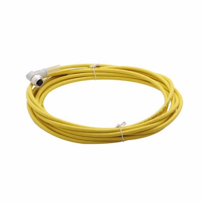 Eaton Cutler-Hammer CSDR4A4CY2205