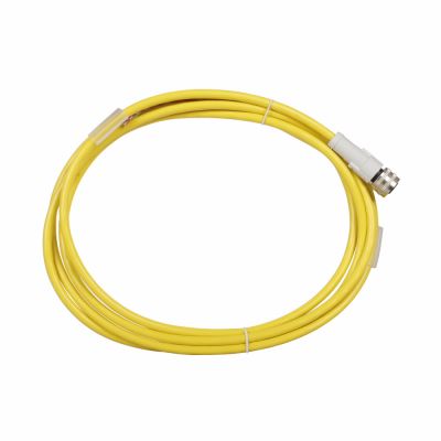 Eaton CSAS4F4CY2202
