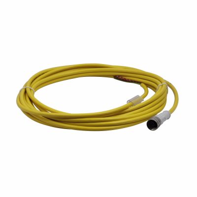 Eaton CSAS4F4CY2205