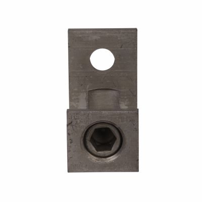 Eaton ARP00119CH