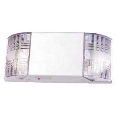 Hubbell Lighting SL1