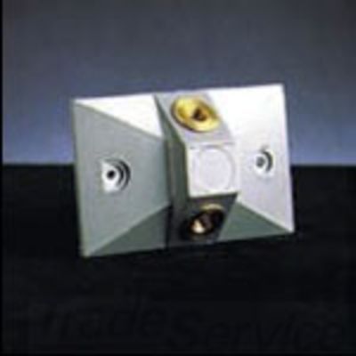 Signify MP1WMT