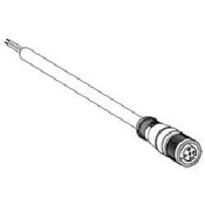 Molex 804000A09M060